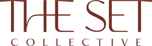 thesetcollective