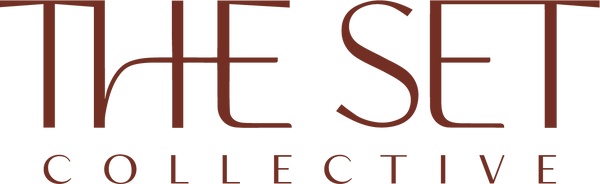 thesetcollective